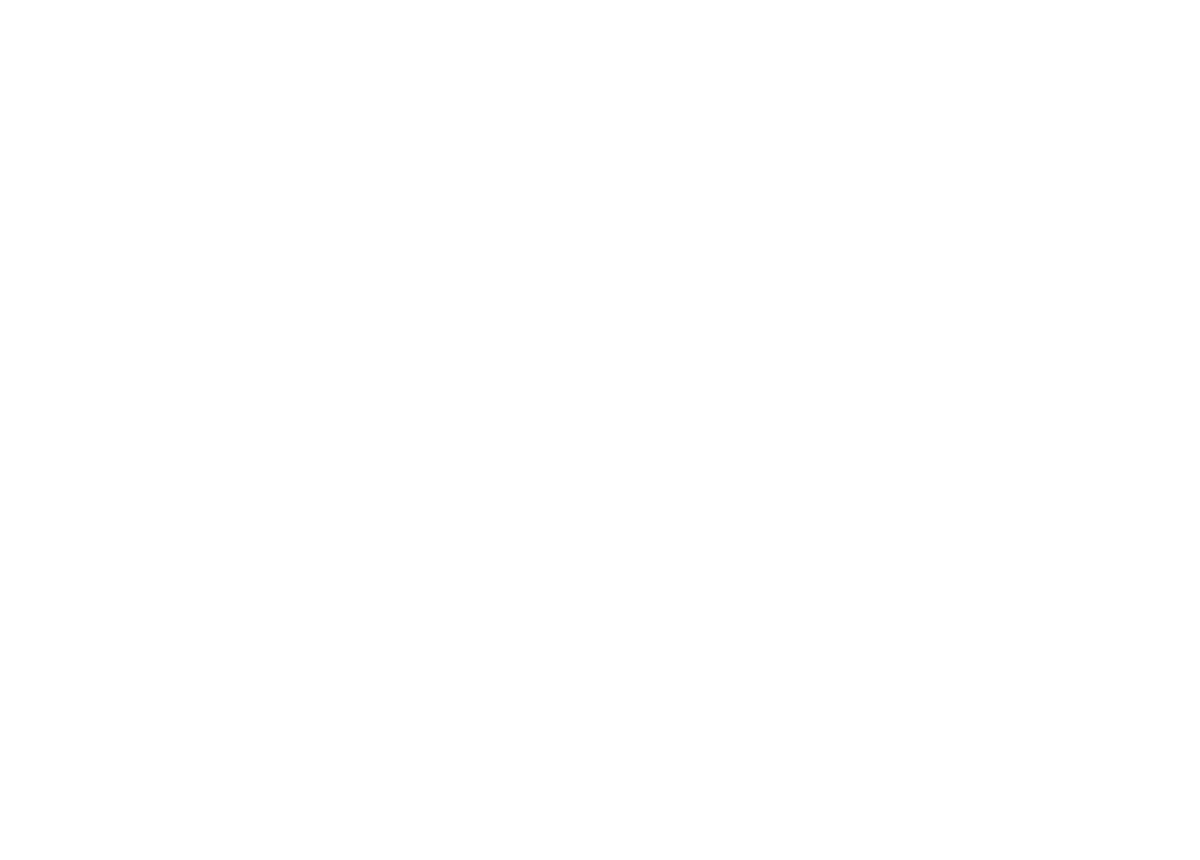 All Hands • Wood Fired Pizzeria & Bakery